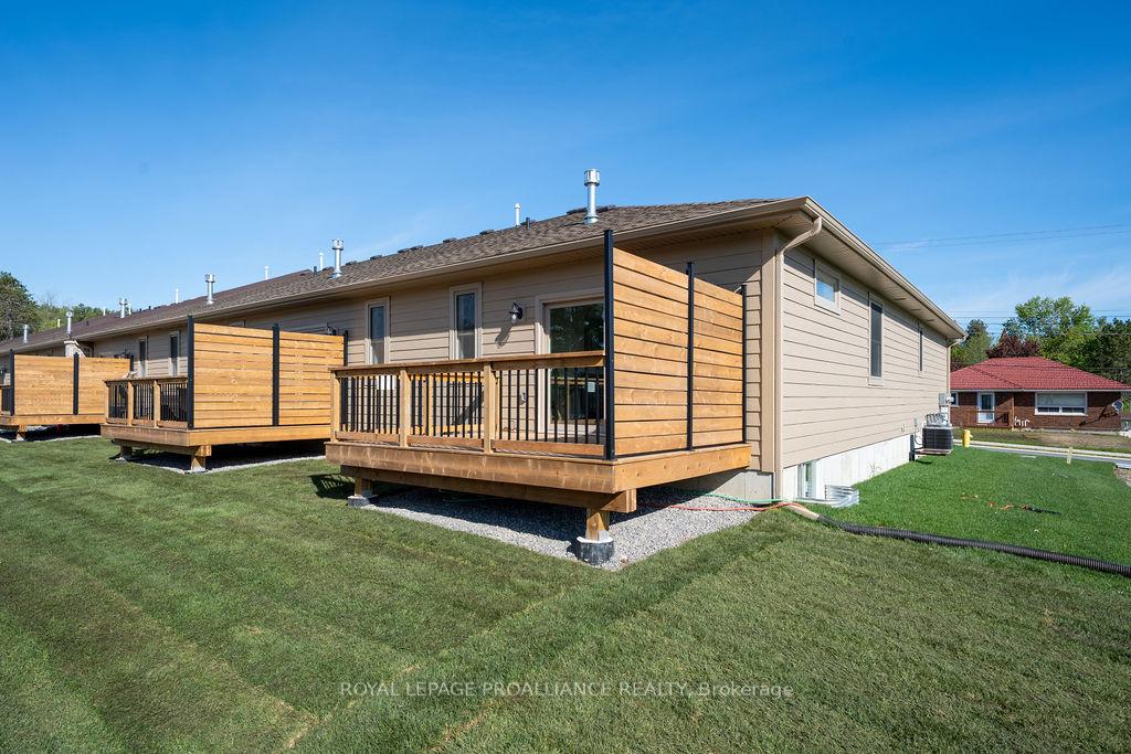 Photo 15 of 159 Pomeroy Avenue, Tweed, Tweed (Village) — HOMEH