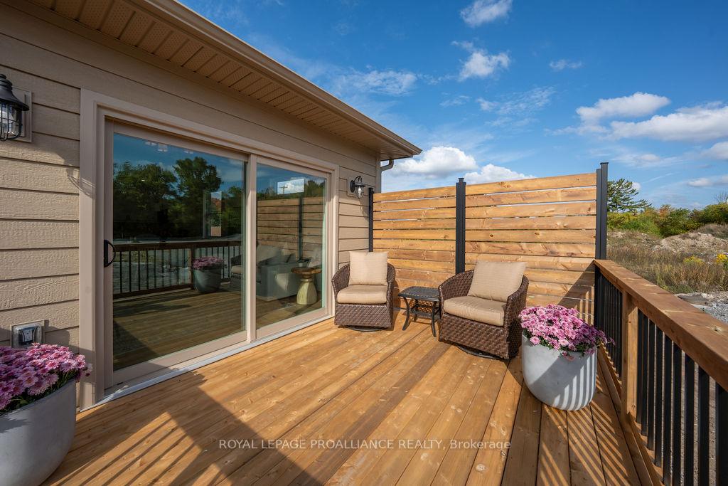 Photo 16 of 159 Pomeroy Avenue, Tweed, Tweed (Village) — HOMEH