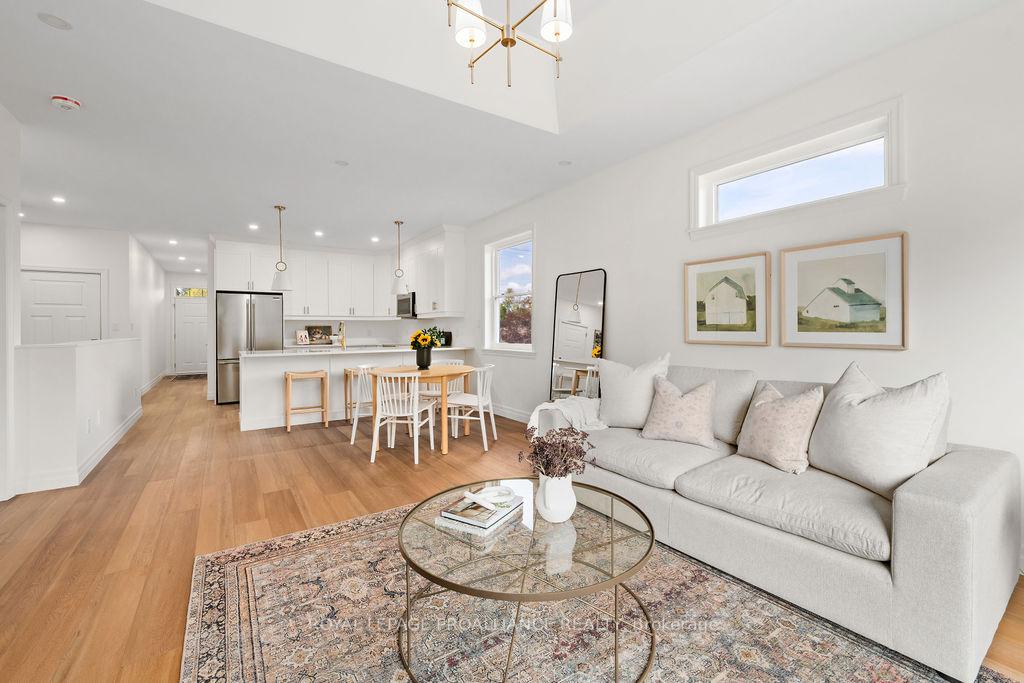Photo 17 of 159 Pomeroy Avenue, Tweed, Tweed (Village) — HOMEH