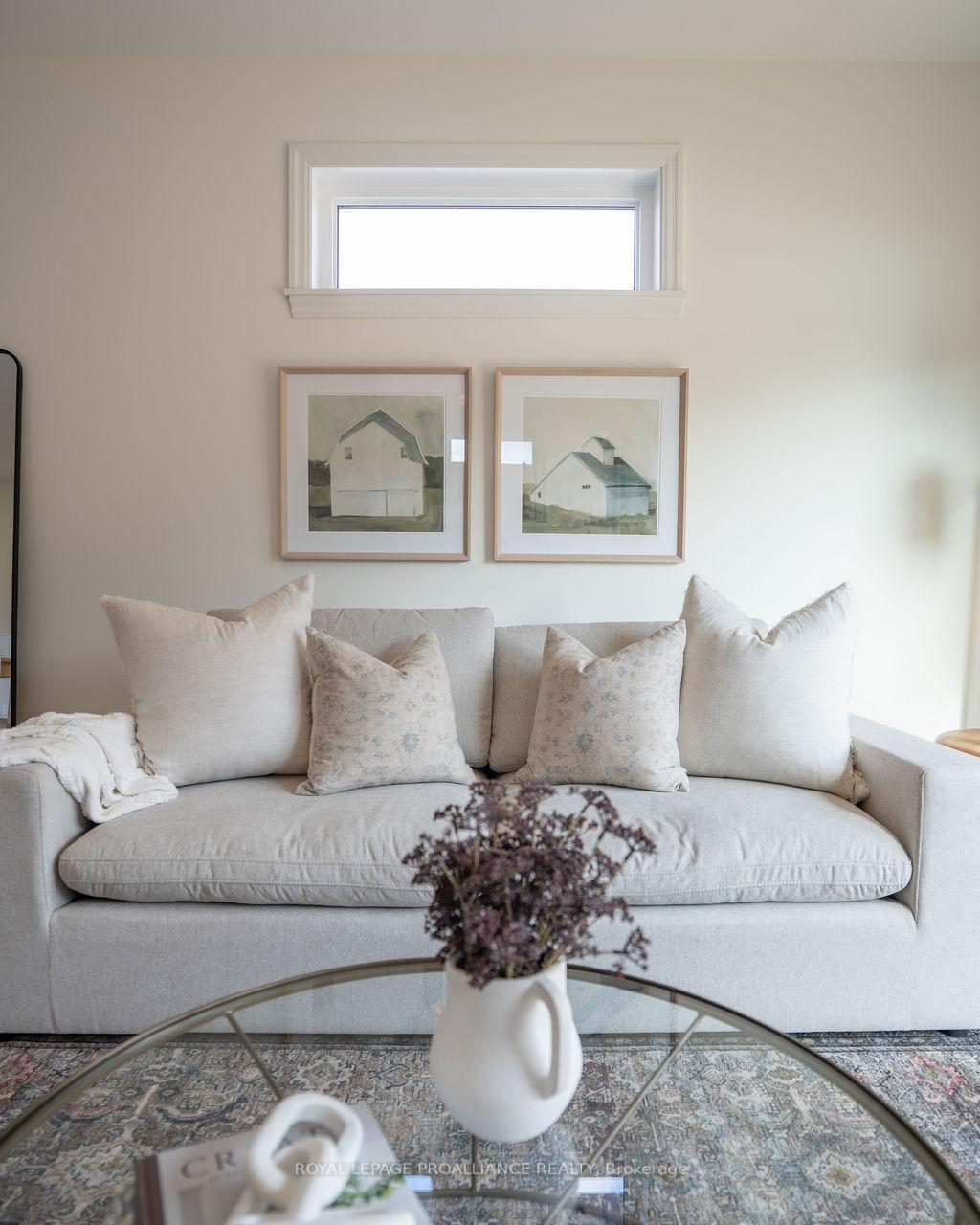 Photo 18 of 159 Pomeroy Avenue, Tweed, Tweed (Village) — HOMEH