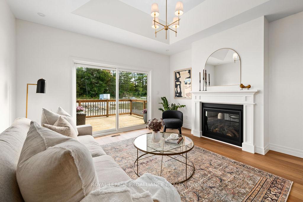 Photo 19 of 159 Pomeroy Avenue, Tweed, Tweed (Village) — HOMEH