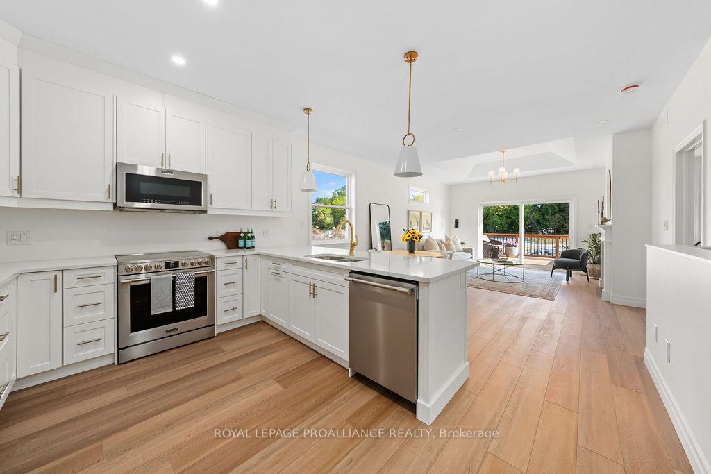 Photo 20 of 159 Pomeroy Avenue, Tweed, Tweed (Village) — HOMEH