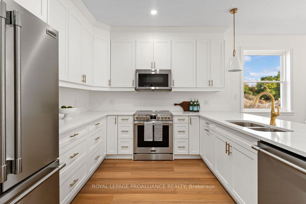 Photo 22 of 159 Pomeroy Avenue, Tweed, Tweed (Village) — HOMEH
