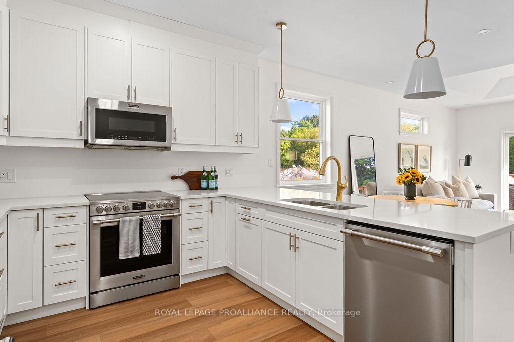 Photo 23 of 159 Pomeroy Avenue, Tweed, Tweed (Village) — HOMEH