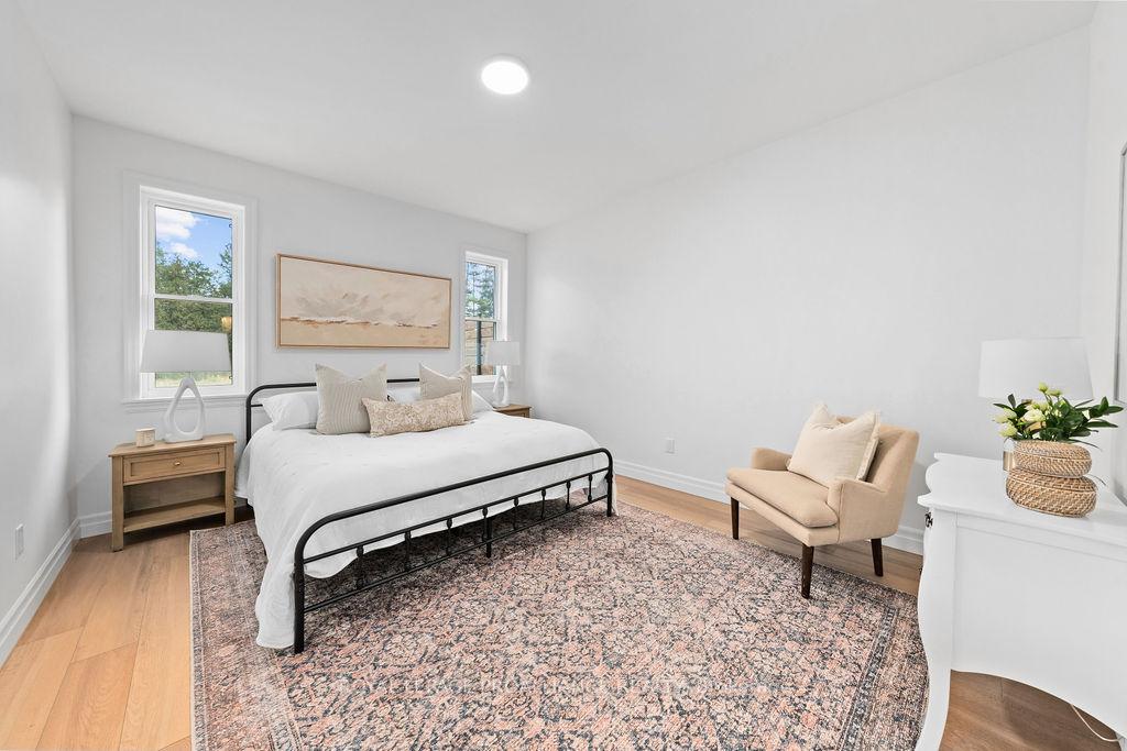 Photo 24 of 159 Pomeroy Avenue, Tweed, Tweed (Village) — HOMEH