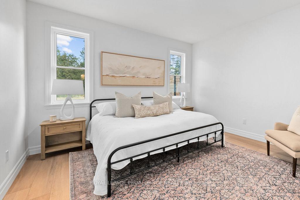 Photo 25 of 159 Pomeroy Avenue, Tweed, Tweed (Village) — HOMEH