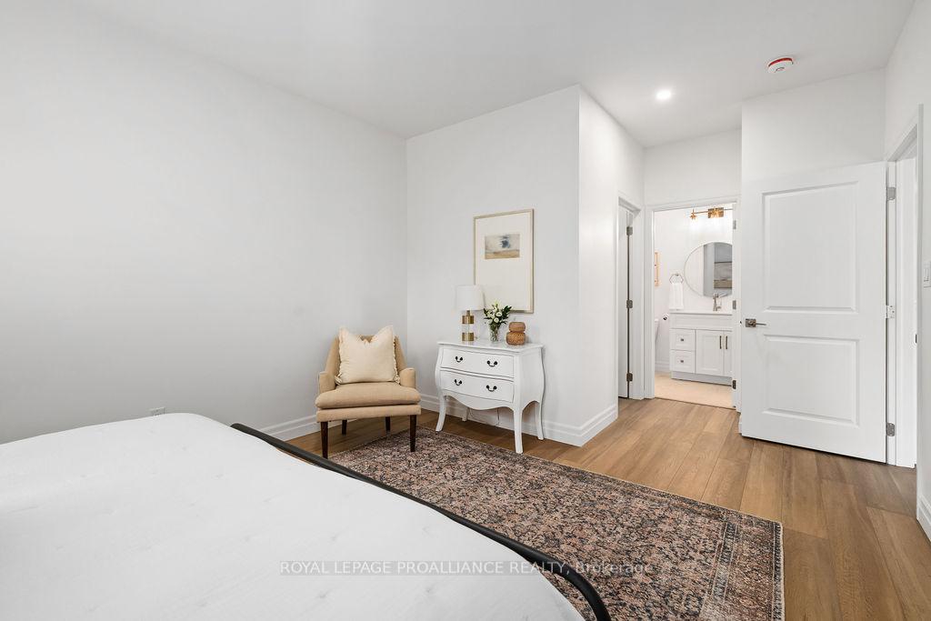 Photo 26 of 159 Pomeroy Avenue, Tweed, Tweed (Village) — HOMEH
