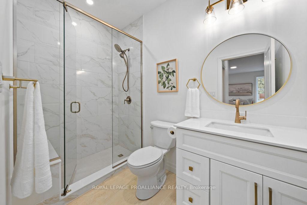 Photo 28 of 159 Pomeroy Avenue, Tweed, Tweed (Village) — HOMEH