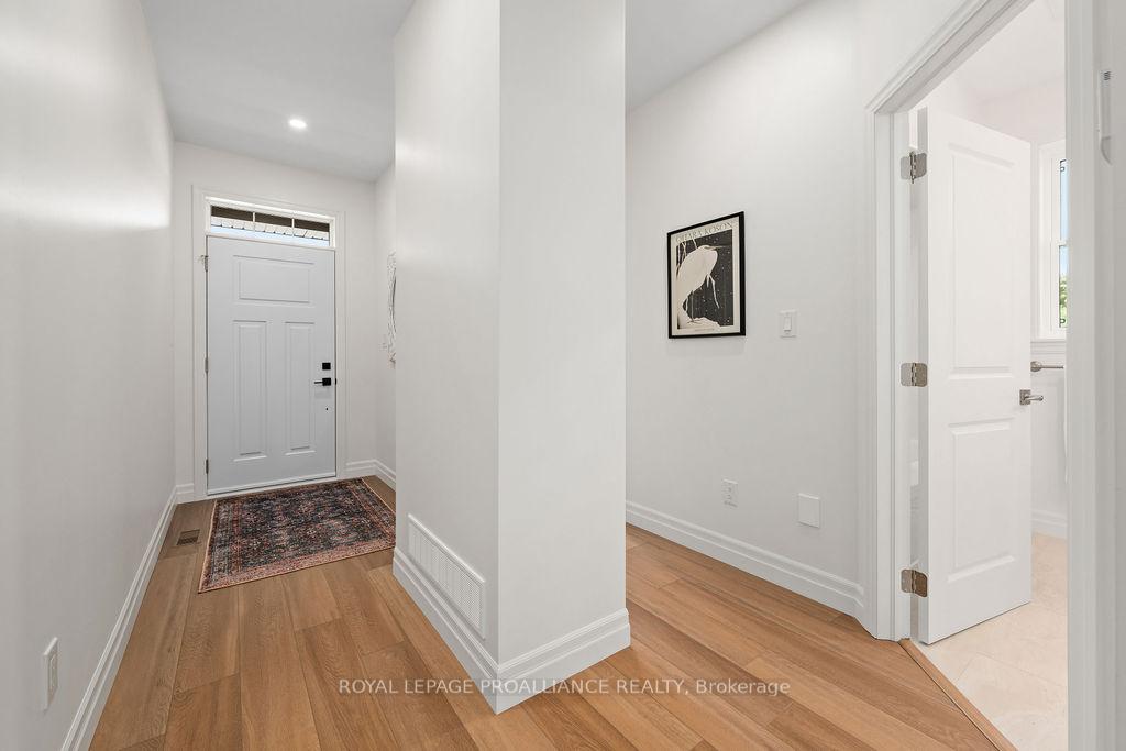 Photo 29 of 159 Pomeroy Avenue, Tweed, Tweed (Village) — HOMEH