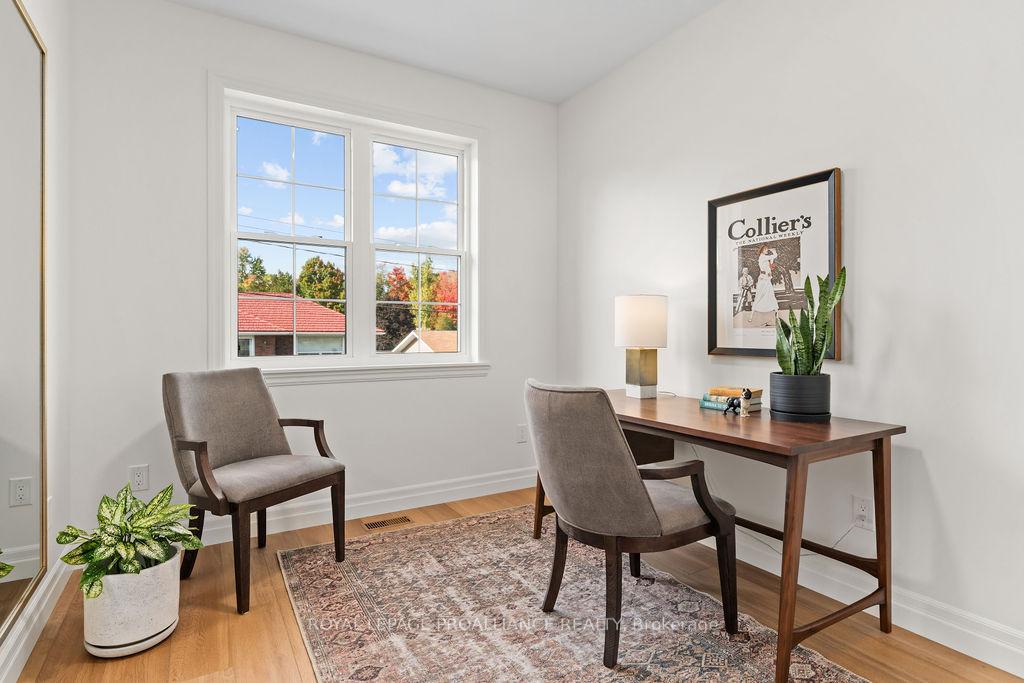 Photo 30 of 159 Pomeroy Avenue, Tweed, Tweed (Village) — HOMEH