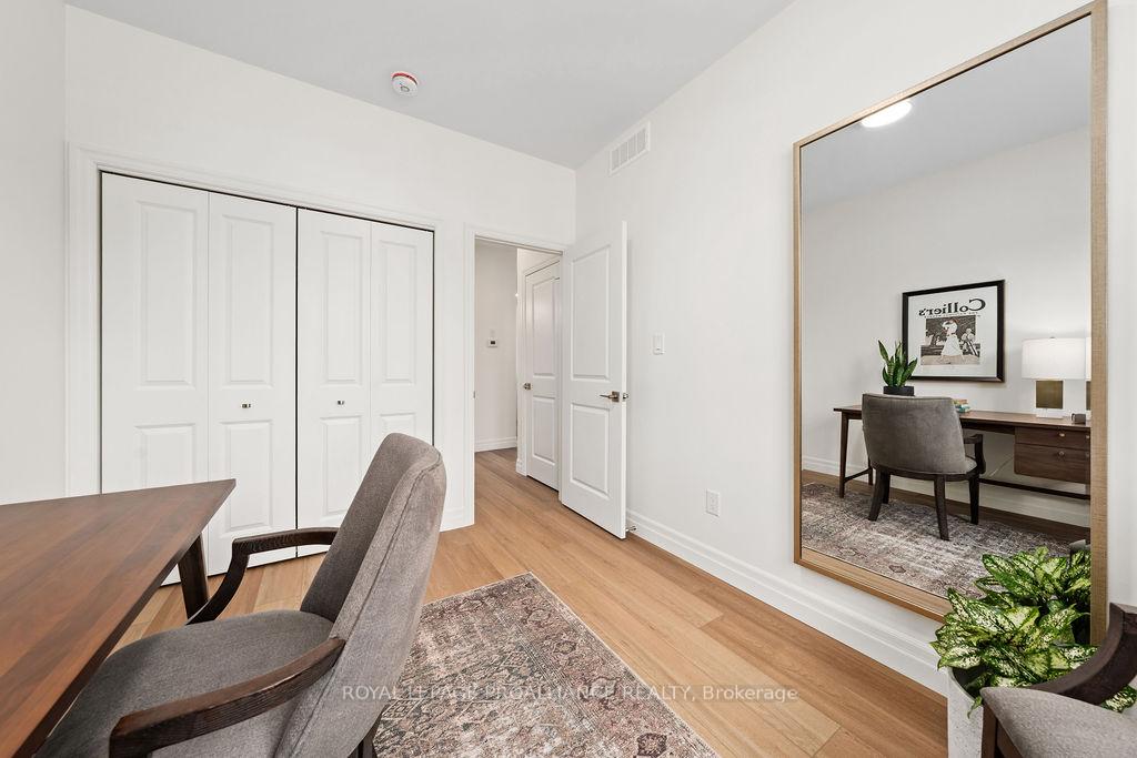 Photo 31 of 159 Pomeroy Avenue, Tweed, Tweed (Village) — HOMEH