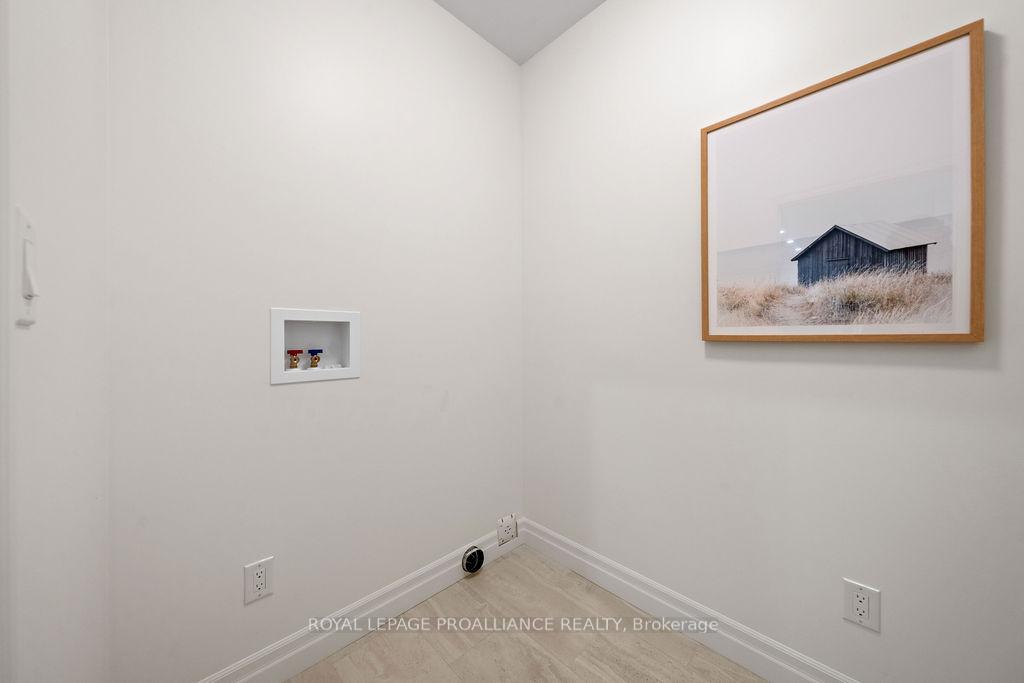 Photo 33 of 159 Pomeroy Avenue, Tweed, Tweed (Village) — HOMEH
