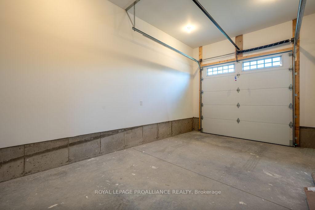 Photo 34 of 159 Pomeroy Avenue, Tweed, Tweed (Village) — HOMEH
