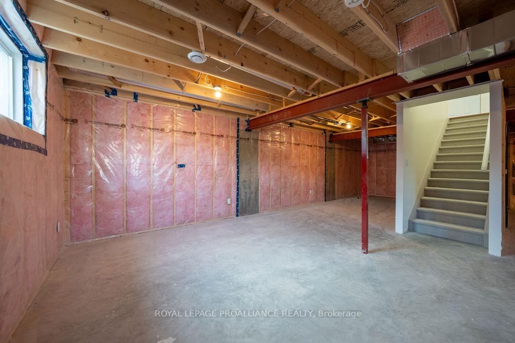 Photo 36 of 159 Pomeroy Avenue, Tweed, Tweed (Village) — HOMEH