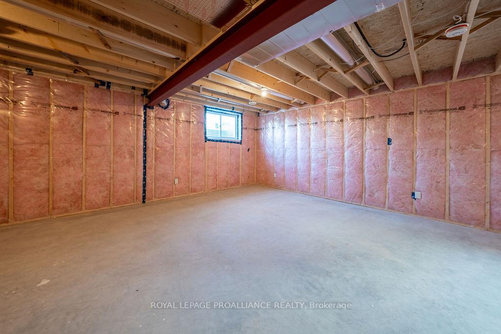 Photo 37 of 159 Pomeroy Avenue, Tweed, Tweed (Village) — HOMEH