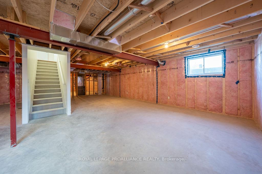Photo 41 of 159 Pomeroy Avenue, Tweed, Tweed (Village) — HOMEH