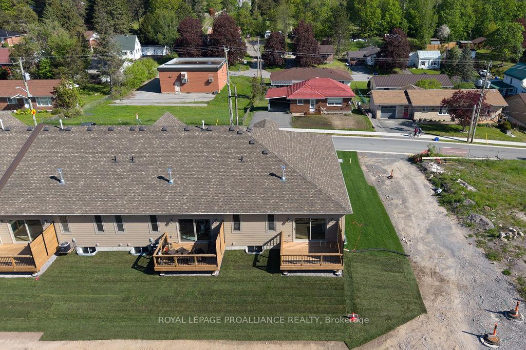 Photo 45 of 159 Pomeroy Avenue, Tweed, Tweed (Village) — HOMEH
