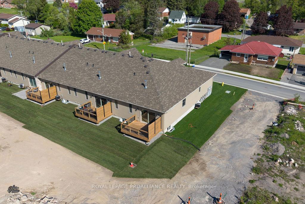 Photo 46 of 159 Pomeroy Avenue, Tweed, Tweed (Village) — HOMEH