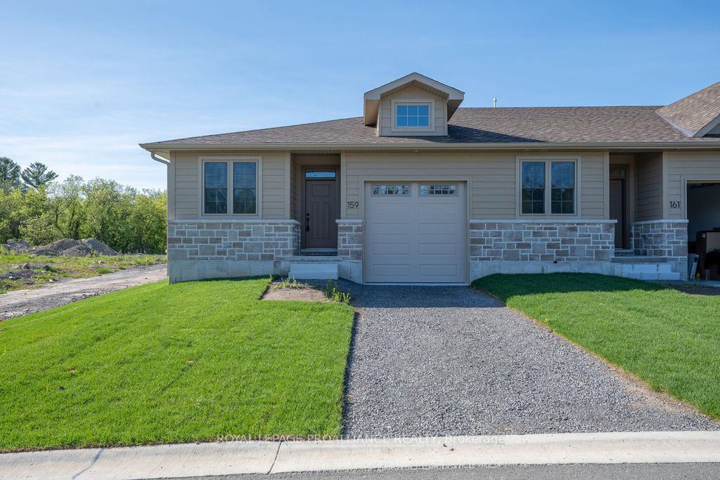 Photo 48 of 159 Pomeroy Avenue, Tweed, Tweed (Village) — HOMEH