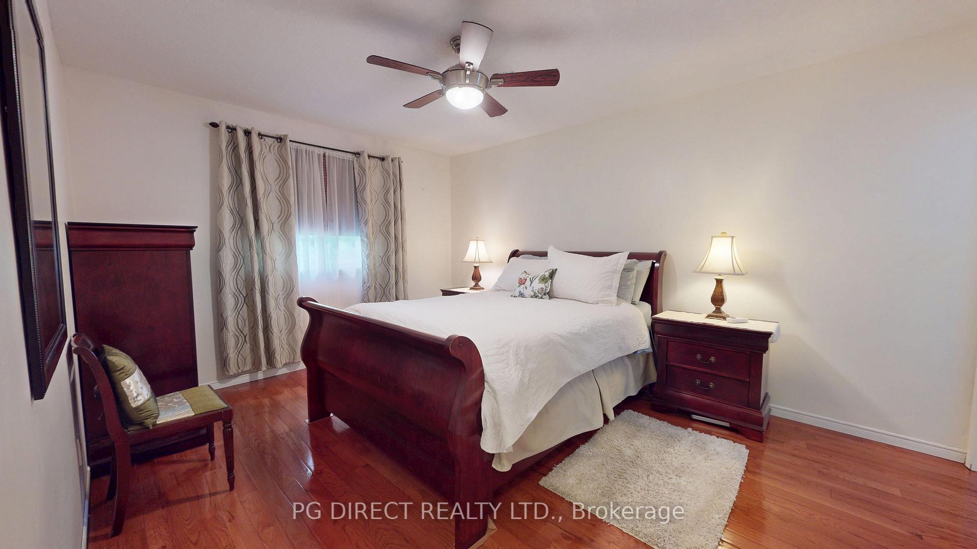 Photo 7 of 514 Forestlawn Road, Waterloo, Lexington — HOMEH
