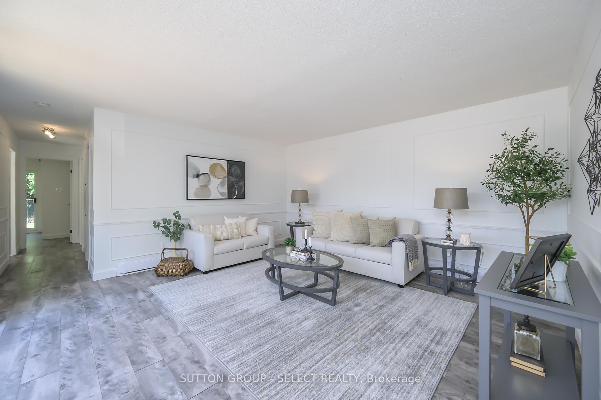 Photo 11 of 522 Cranbrook Road, London, South M — HOMEH