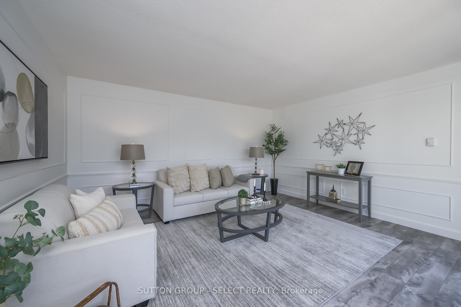 Photo 13 of 522 Cranbrook Road, London, South M — HOMEH