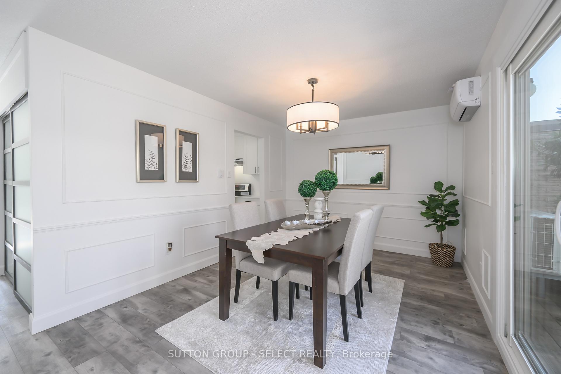 Photo 14 of 522 Cranbrook Road, London, South M — HOMEH