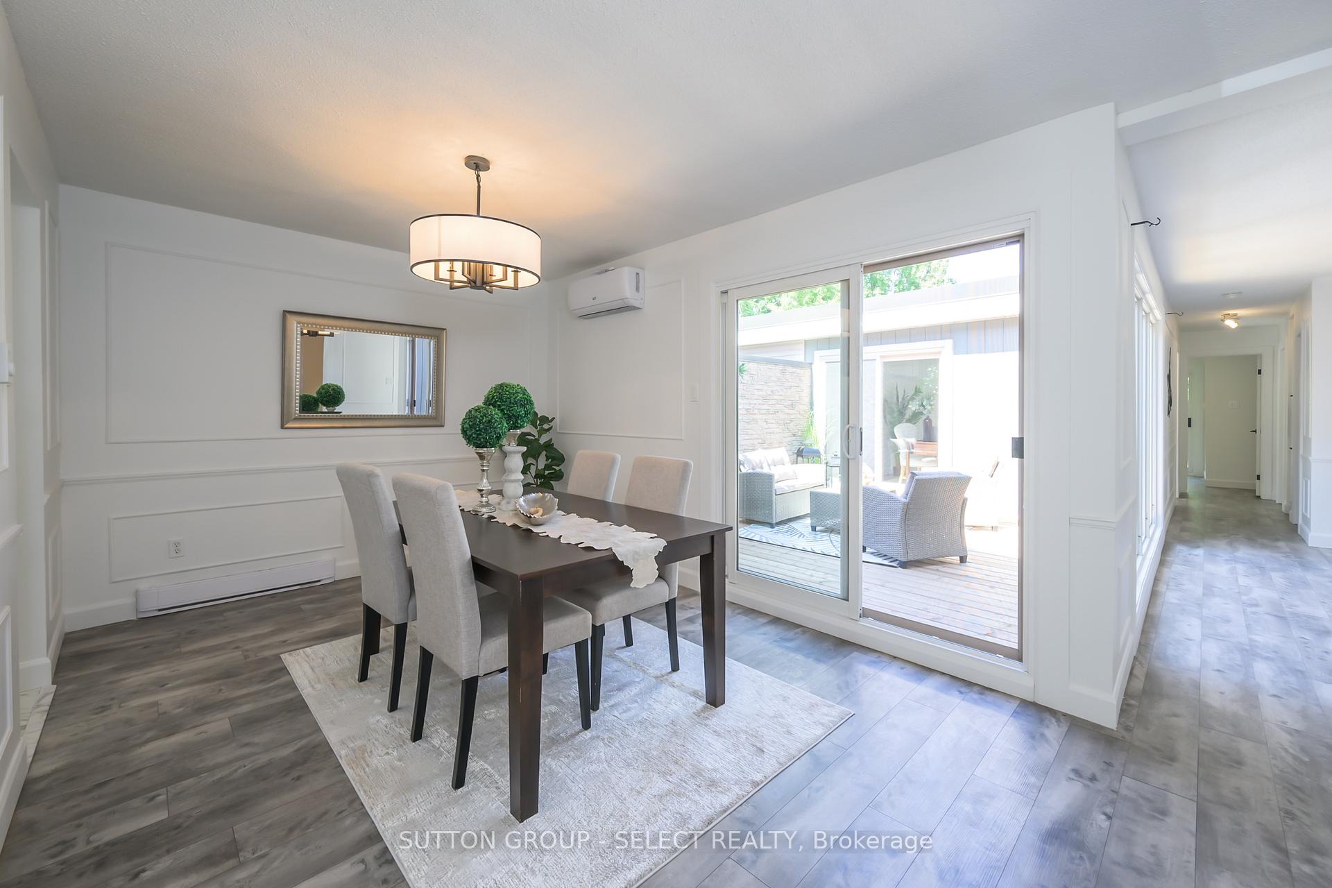 Photo 15 of 522 Cranbrook Road, London, South M — HOMEH