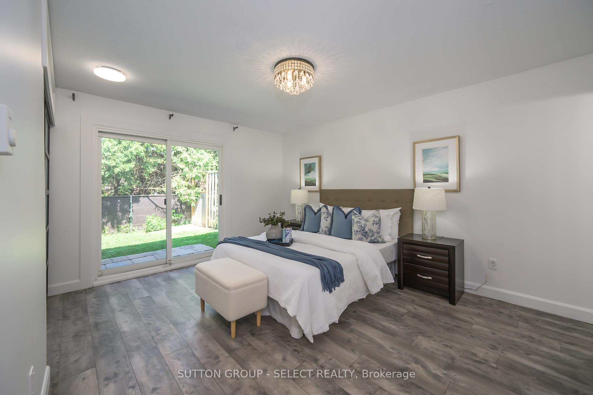 Photo 18 of 522 Cranbrook Road, London, South M — HOMEH