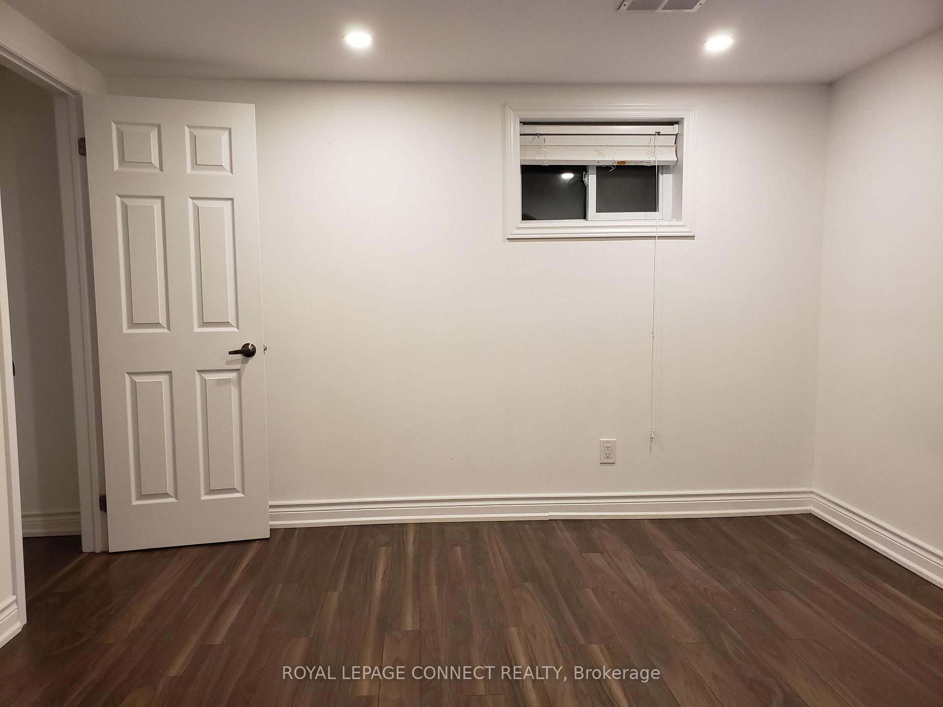 Photo 11 of Unit Lower, 43 Tomlin Crescent, Richmond Hill, North Richvale — HOMEH