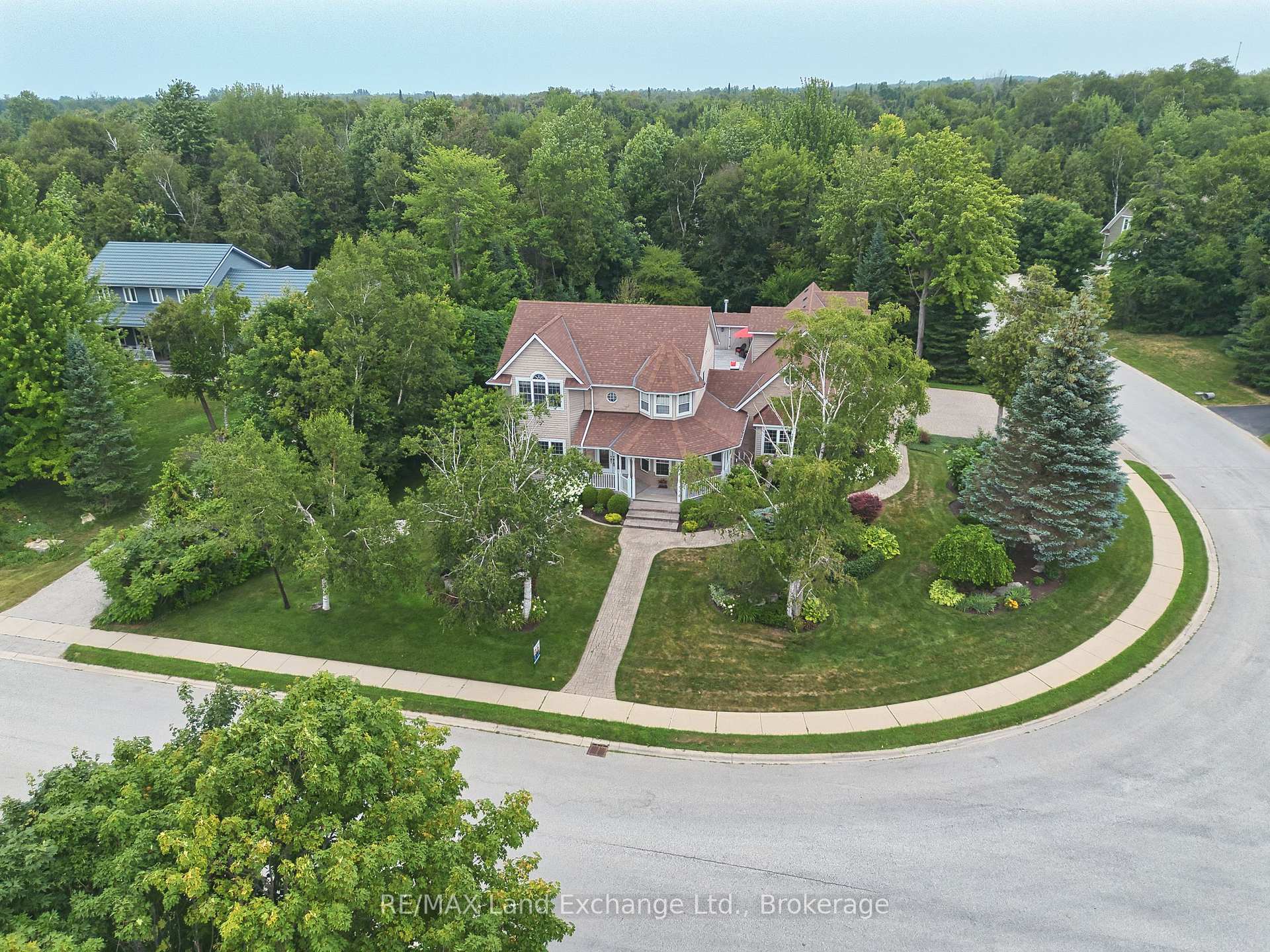 Photo of 169 Trillium Drive