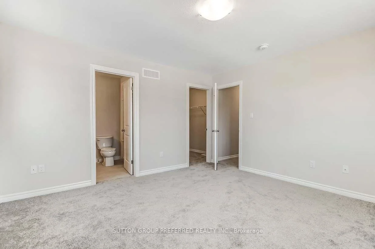 Photo 47 of 377 Kennington Way, London, South W — HOMEH