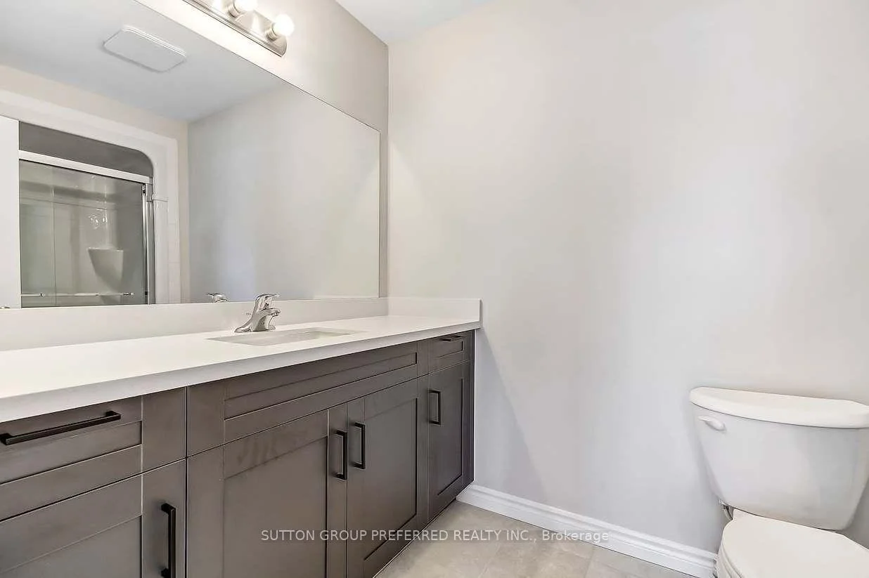 Photo 49 of 377 Kennington Way, London, South W — HOMEH