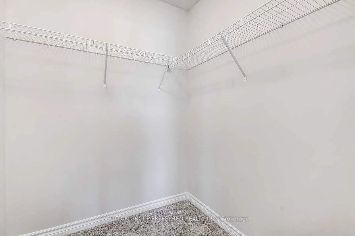 Photo 53 of 377 Kennington Way, London, South W — HOMEH