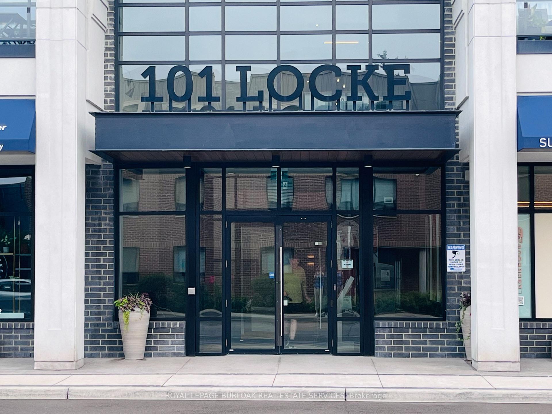 Photo 2 of Unit 301, 101 Locke Street S, Hamilton, Kirkendall — HOMEH