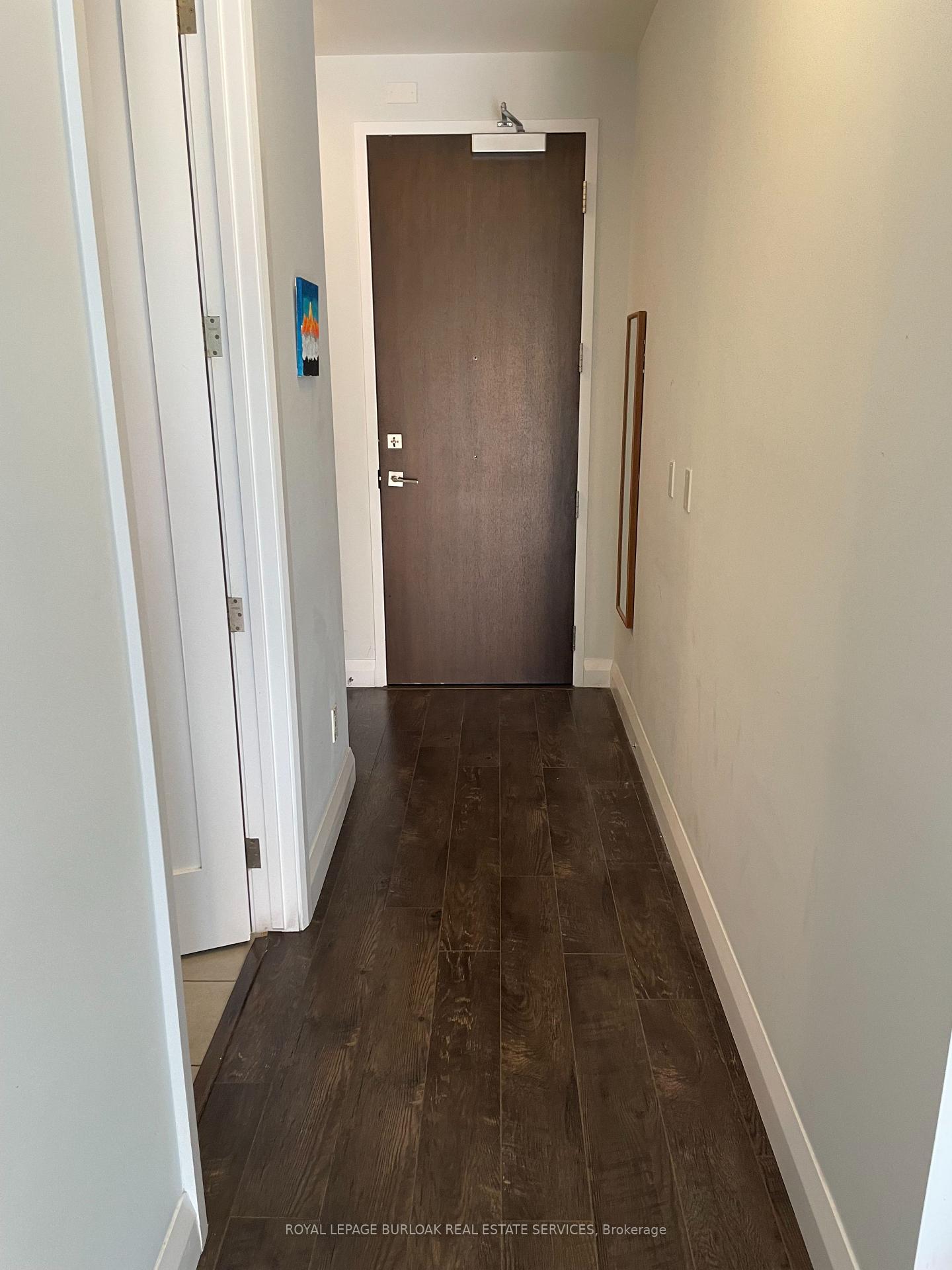 Photo 5 of Unit 301, 101 Locke Street S, Hamilton, Kirkendall — HOMEH