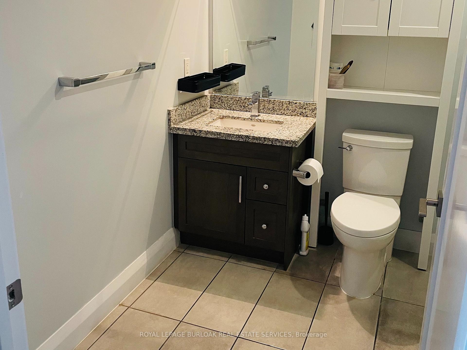 Photo 13 of Unit 301, 101 Locke Street S, Hamilton, Kirkendall — HOMEH