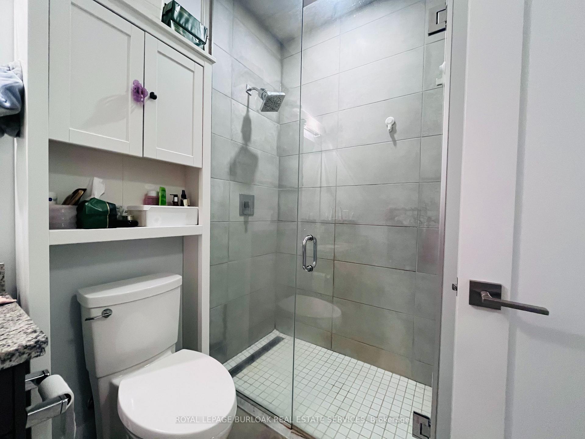 Photo 14 of Unit 301, 101 Locke Street S, Hamilton, Kirkendall — HOMEH
