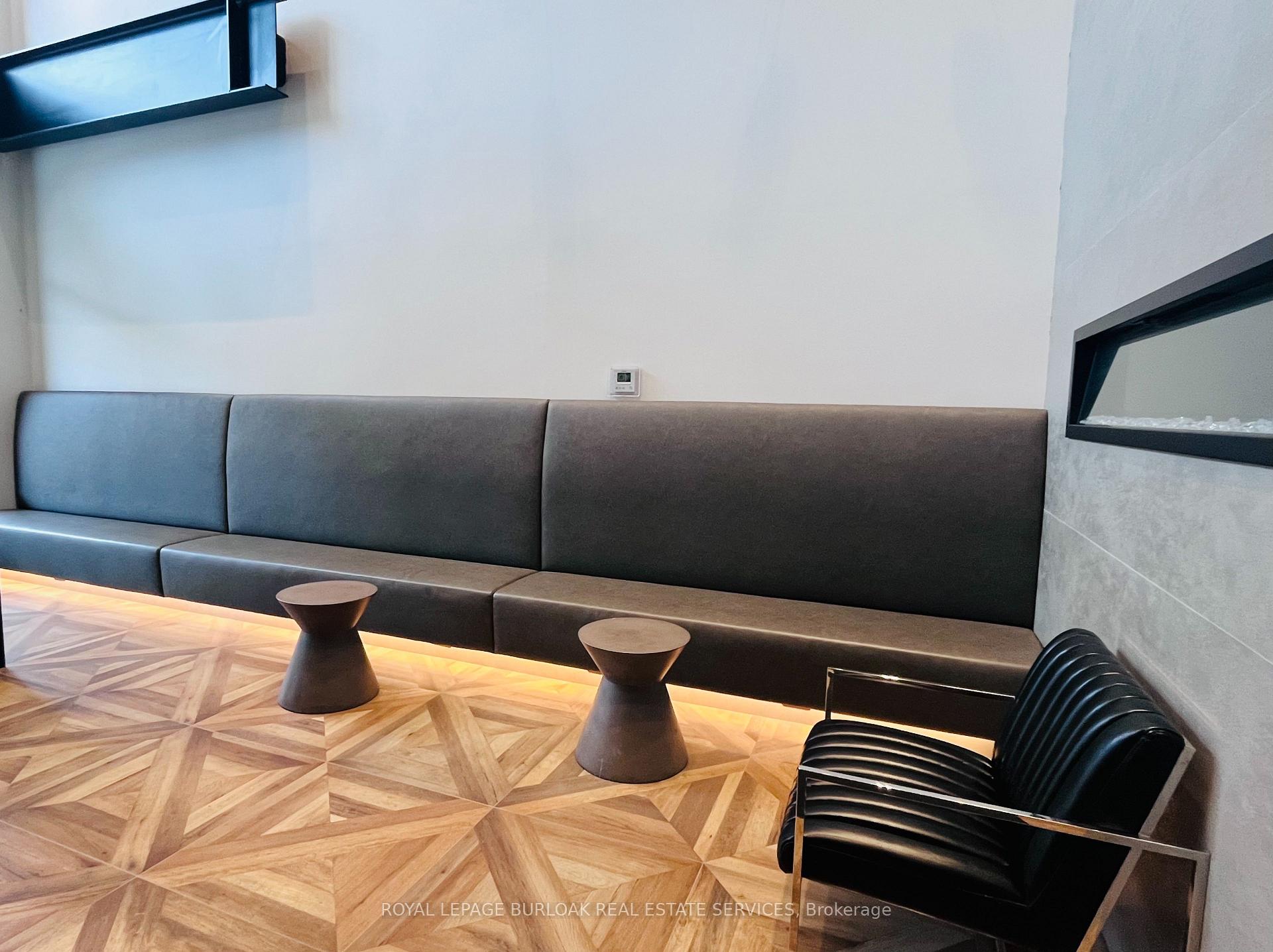 Photo 21 of Unit 301, 101 Locke Street S, Hamilton, Kirkendall — HOMEH