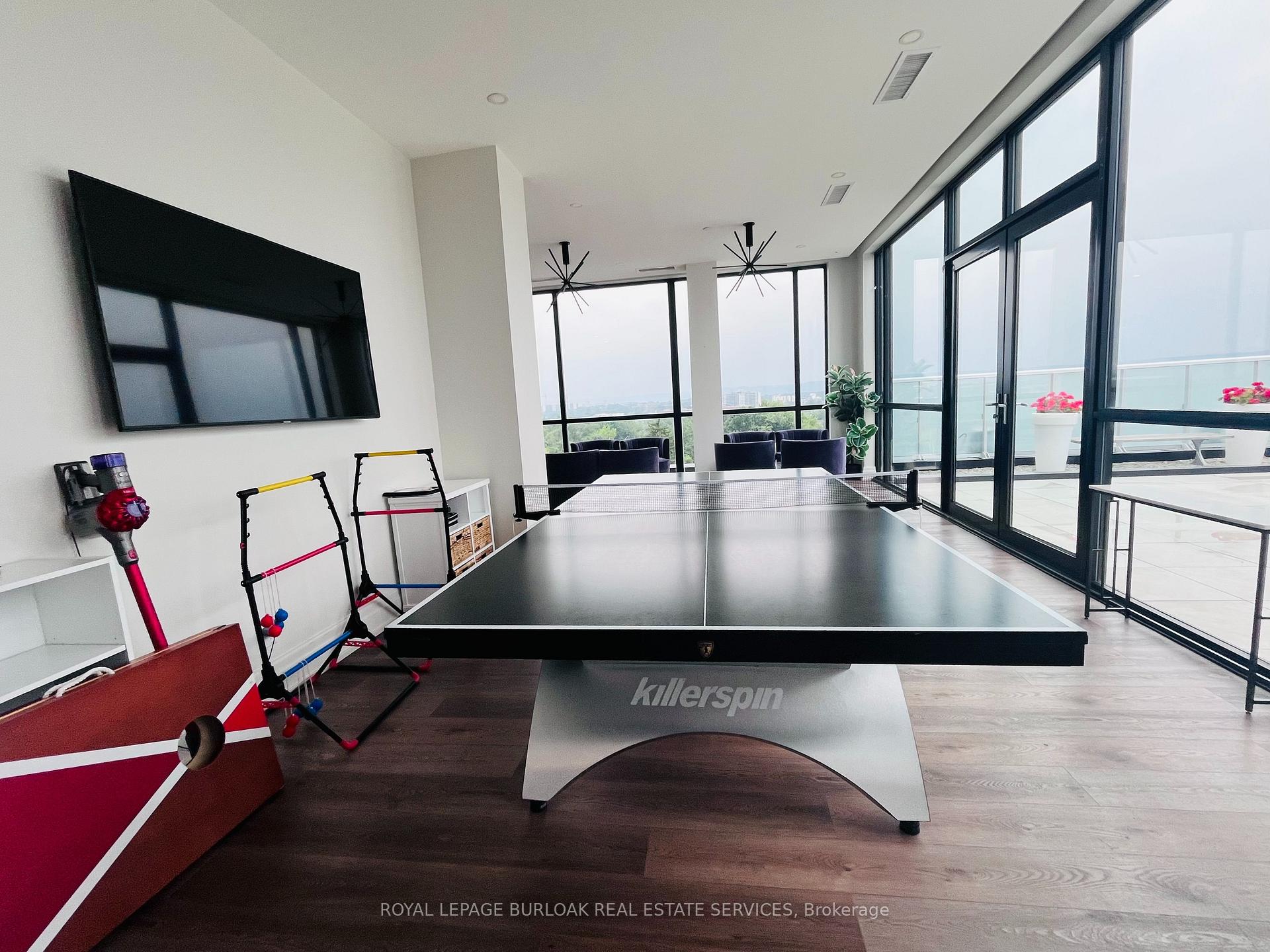 Photo 23 of Unit 301, 101 Locke Street S, Hamilton, Kirkendall — HOMEH