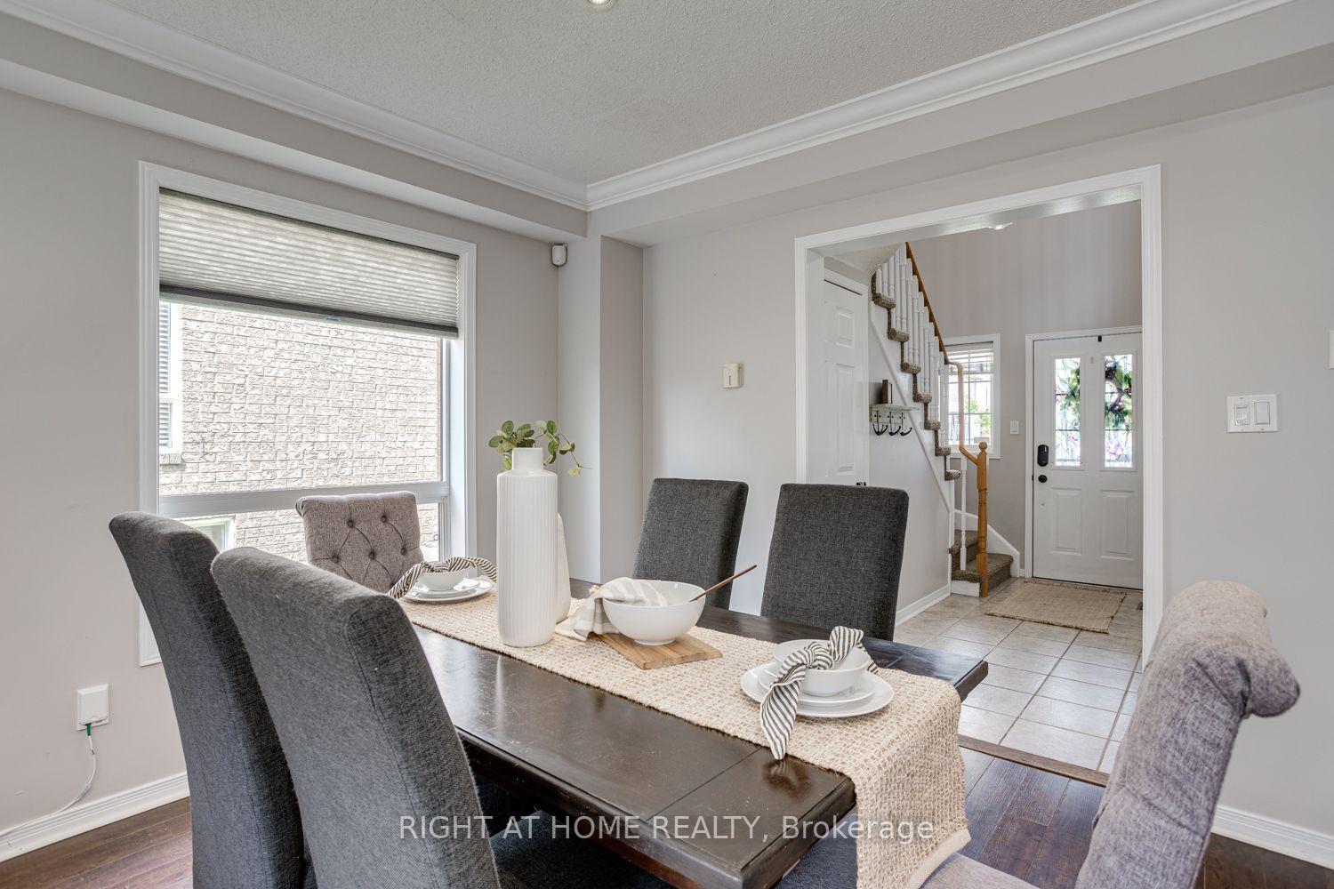 Photo 6 of 104 Calwell Drive, Scugog, Port Perry — HOMEH
