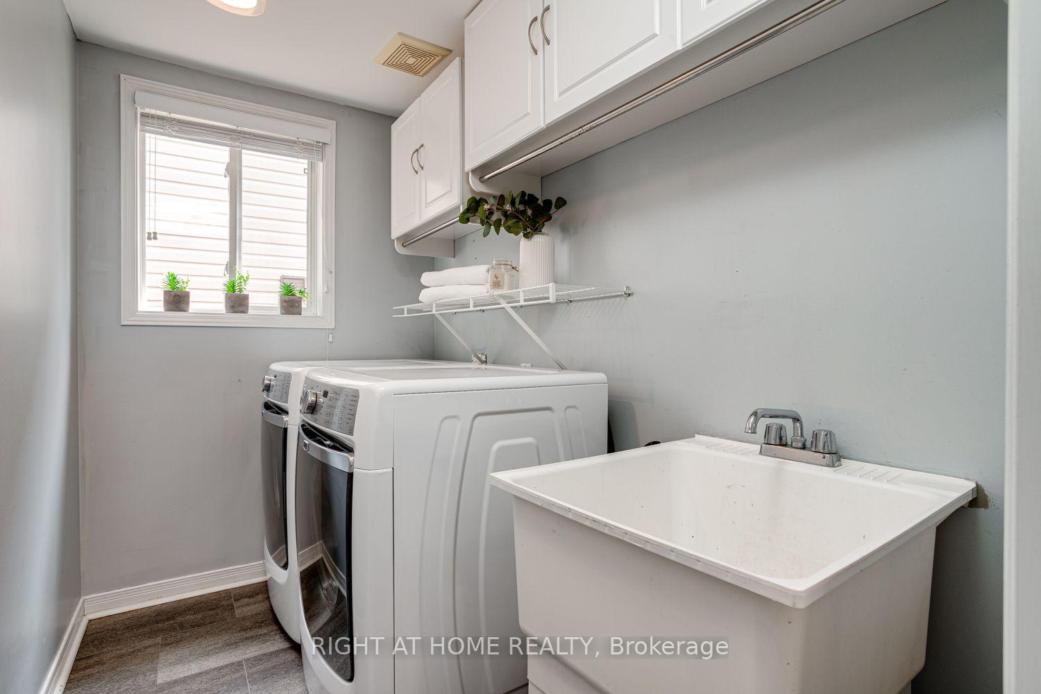 Photo 13 of 104 Calwell Drive, Scugog, Port Perry — HOMEH