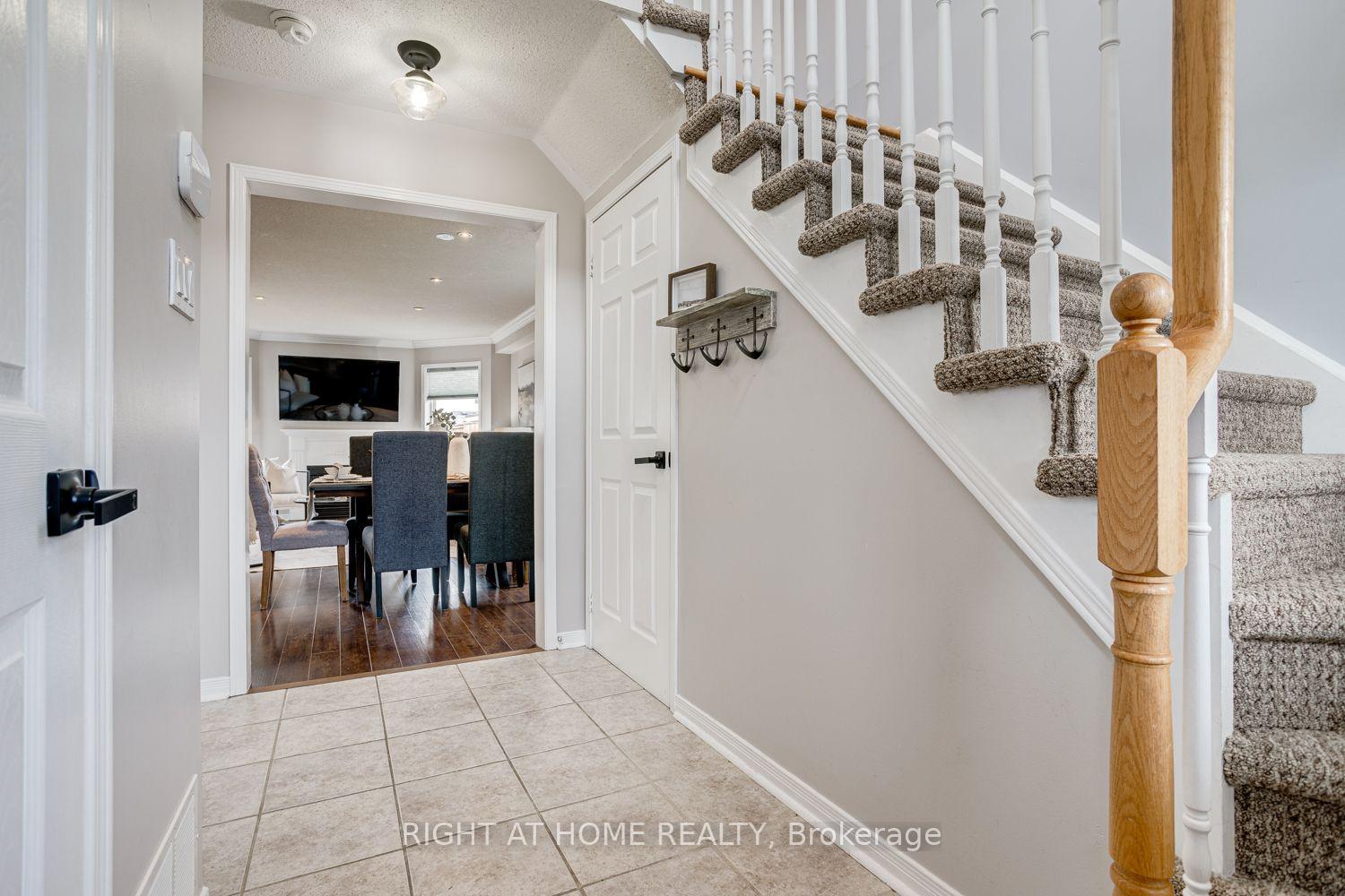 Photo 15 of 104 Calwell Drive, Scugog, Port Perry — HOMEH