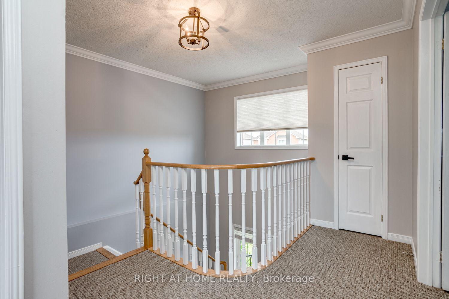Photo 16 of 104 Calwell Drive, Scugog, Port Perry — HOMEH