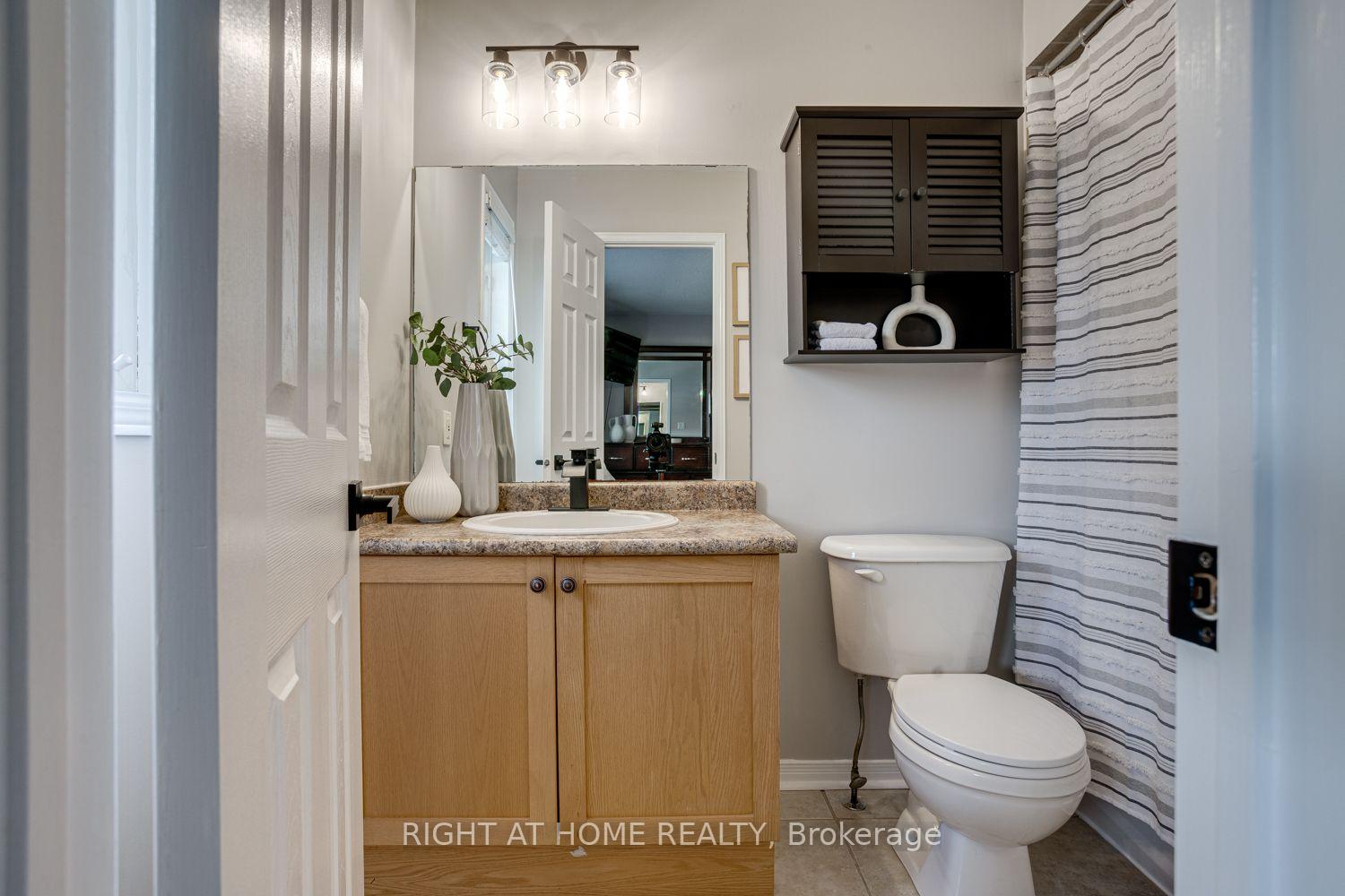 Photo 23 of 104 Calwell Drive, Scugog, Port Perry — HOMEH