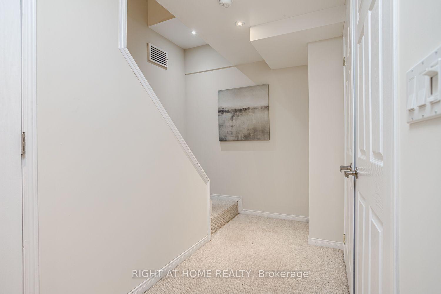 Photo 26 of 104 Calwell Drive, Scugog, Port Perry — HOMEH