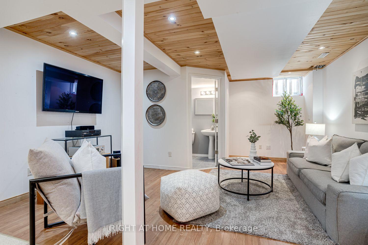 Photo 28 of 104 Calwell Drive, Scugog, Port Perry — HOMEH