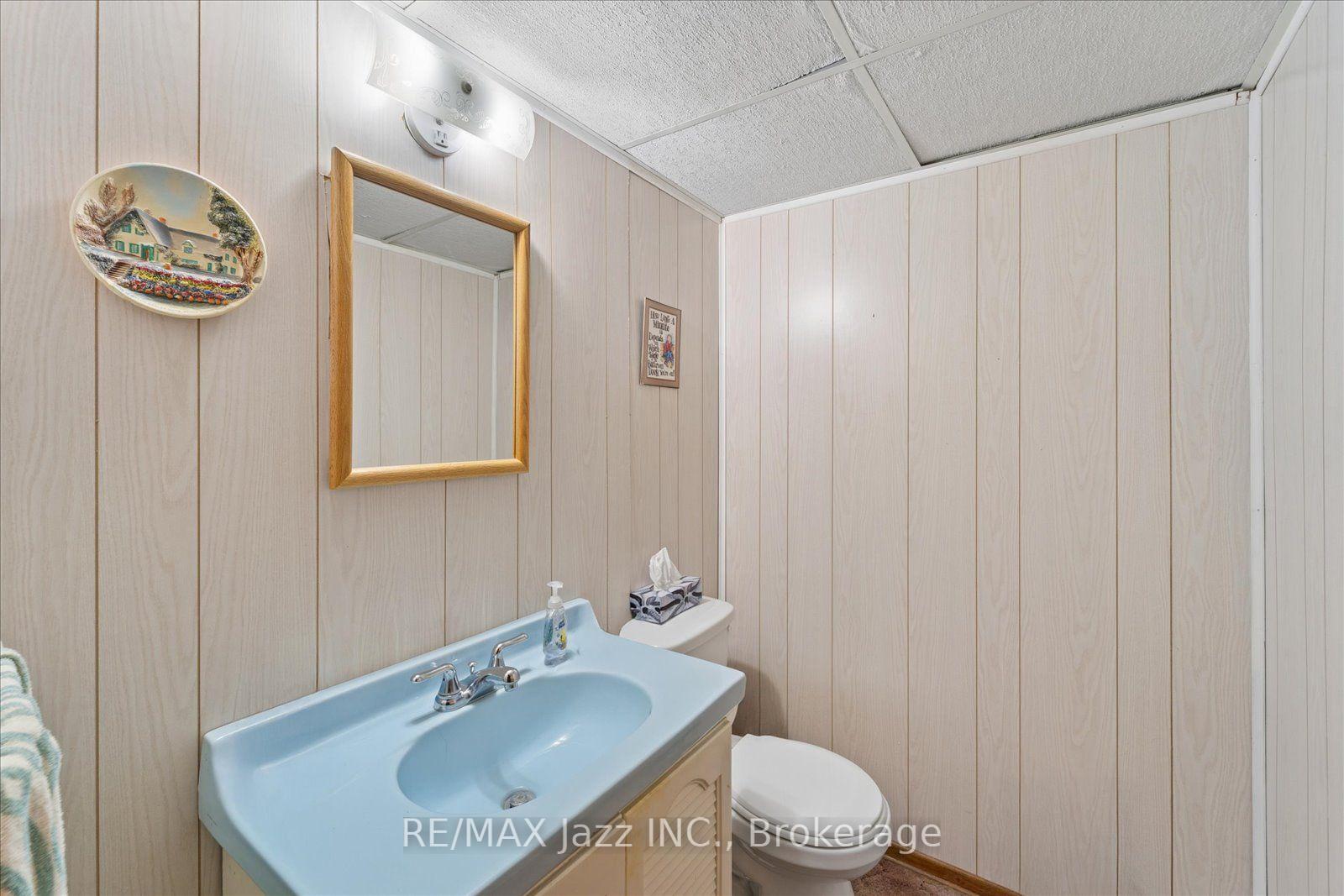 Photo 19 of 616 Bickle Drive, Oshawa, Northwood — HOMEH