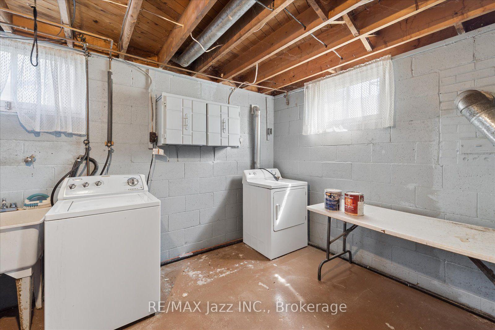 Photo 20 of 616 Bickle Drive, Oshawa, Northwood — HOMEH