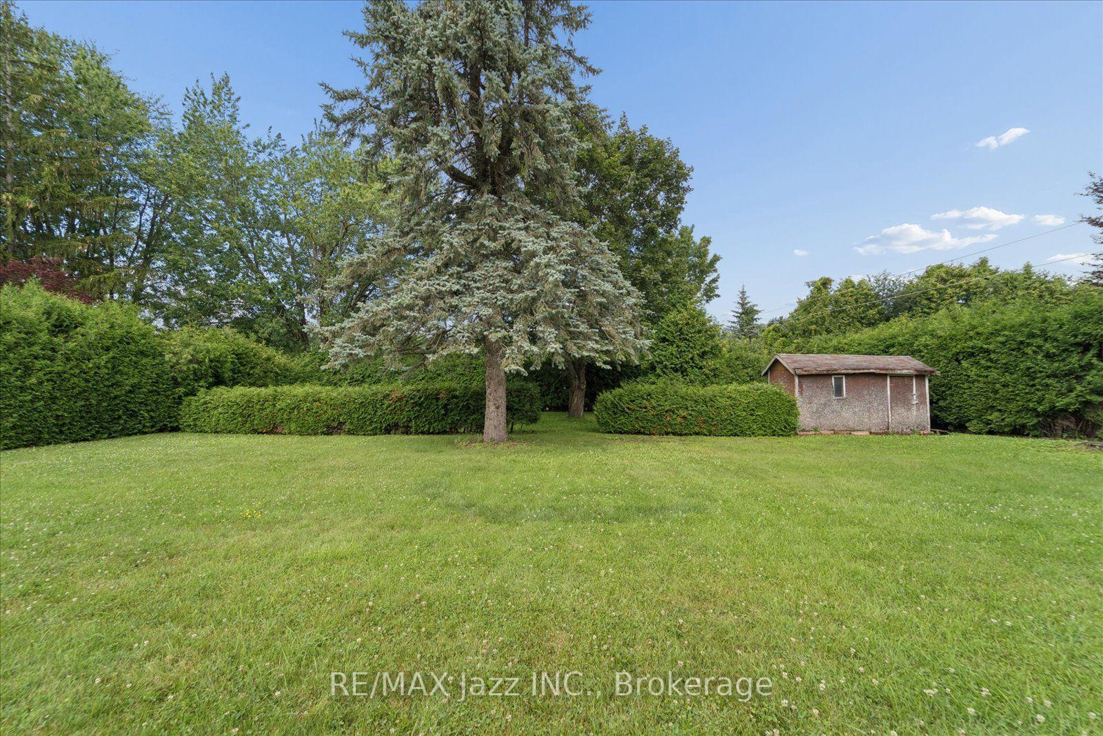 Photo 23 of 616 Bickle Drive, Oshawa, Northwood — HOMEH